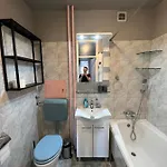 Bright Bloom - Free Parking And Wifi * Rijeka