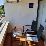 Apartament Bright Bloom - Free Parking And Wifi