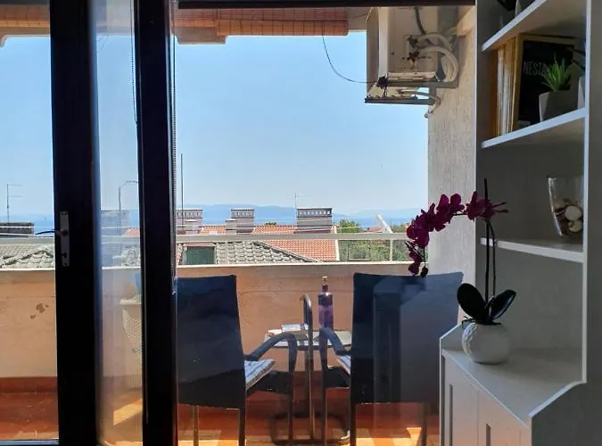 Bright Bloom - Free Parking And Wifi *